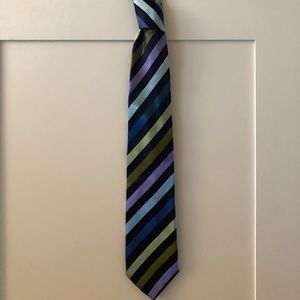 BCBG // ATTITUDE Men’s Tie
